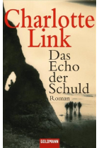 Das Echo der Schuld