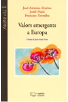 Valors emergents a Europa