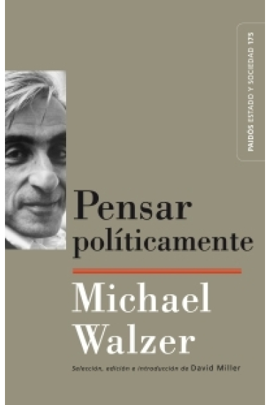 Pensar políticamente