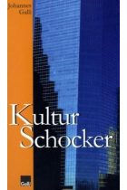 Kultur Schocker