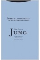 Obrass completas C. G. Jung- Vol 17