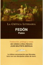 Fedón