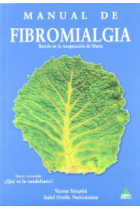 Manual de fibromialgia