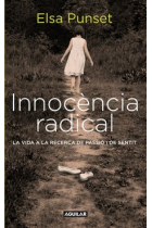 Innocència radical