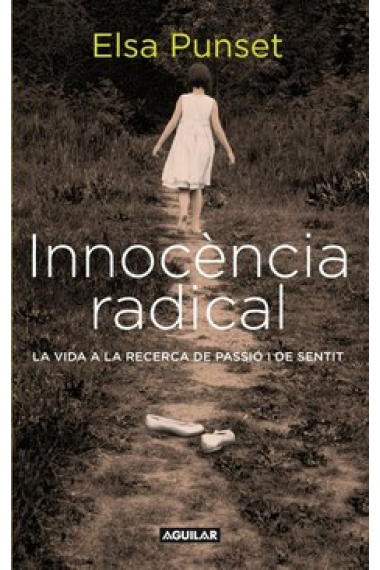 Innocència radical