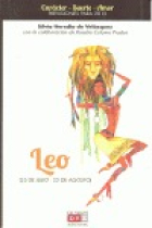 Leo. 2012