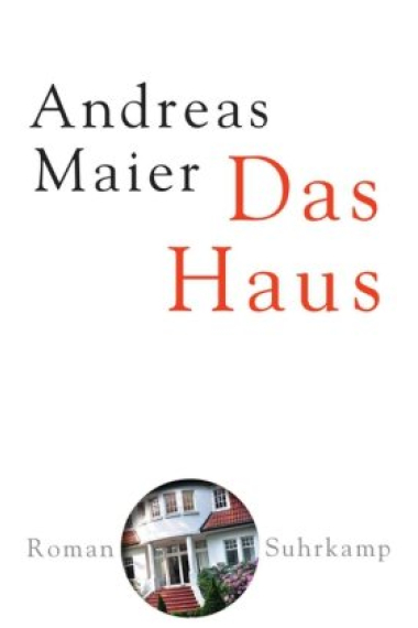 Das Haus