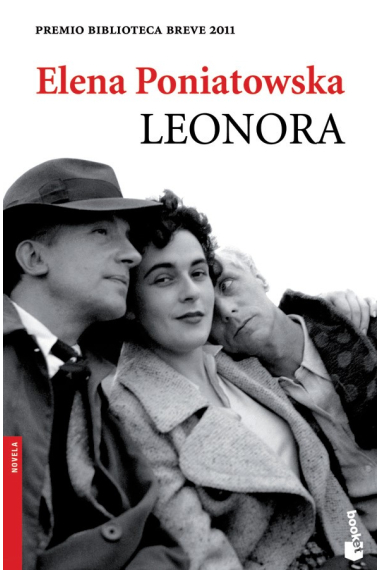 Leonora