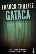 Gataca