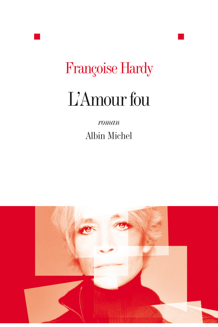 L'Amour fou