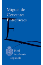 Entremeses