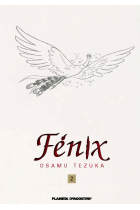 Fénix 2