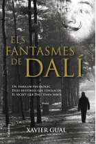 Els fantasmes de Dalí