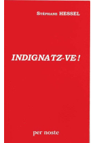 Indignatz-ve !