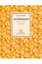 Aforismos