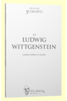 Ludwig Wittgenstein