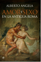 Amor y sexo en la antigua Roma