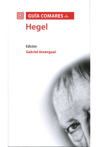 Guía Comares de Hegel