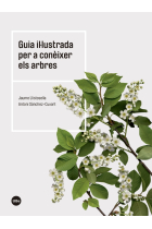 Guia il·lustrada per a conèixer els arbres