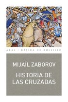 Historia de las cruzadas