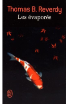 Les evaporés