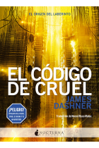 El codigo de Cruel