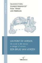 Un pont de versos