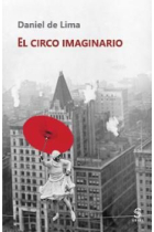 El circo imaginario