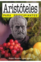 Aristoteles para principiantes