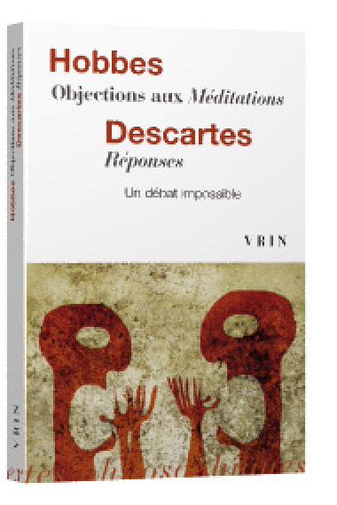 Objections Aux Meditations - Reponses