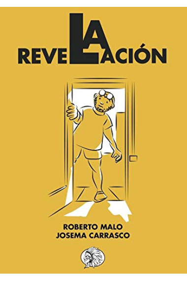 La Revelación