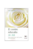 El centre educatiu de dol. 2a edició actualitzada