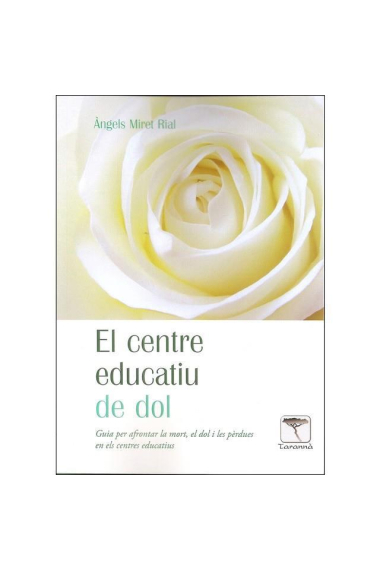 El centre educatiu de dol. 2a edició actualitzada