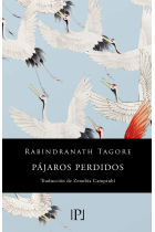 Pájaros perdidos