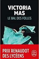 Le bal des folles