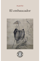 El embaucador