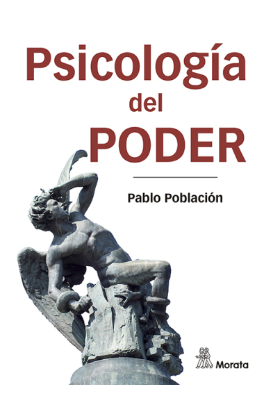 Psicología del Poder