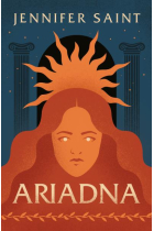 Ariadna