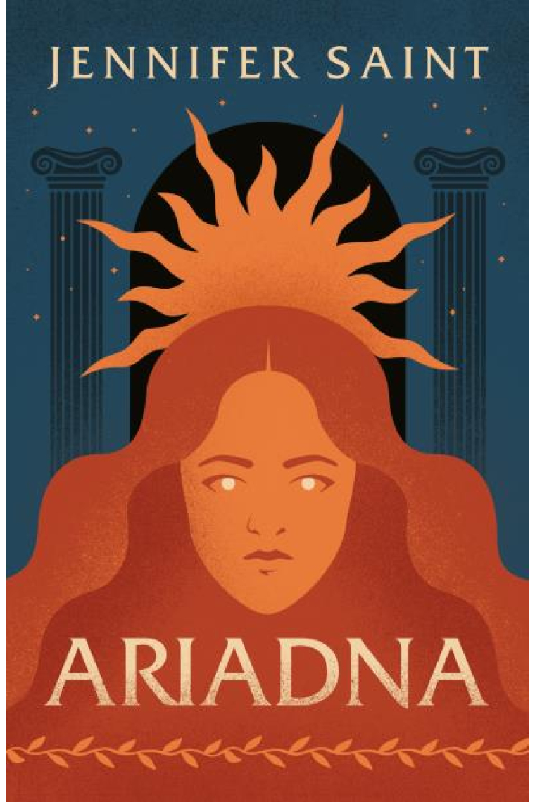 Ariadna