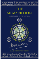 The Silmarillion (illustrated edition)