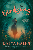 Birdsong