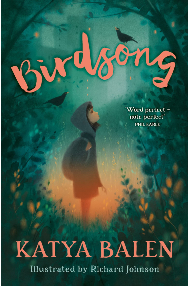 Birdsong