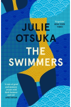 The Swimmers