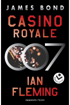 Casino Royale  (James Bond 007 Libro 1)