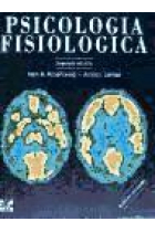 Psicología fisiológica