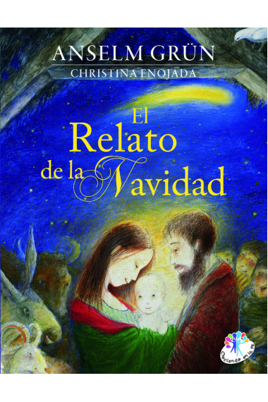 El relato de la Navidad