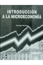 Introducción a la microeconomía.