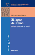 El logos del reino