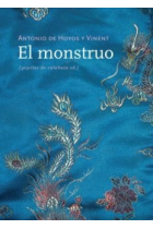 El monstruo