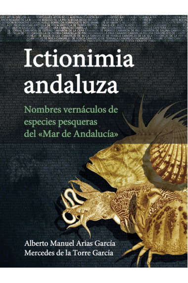 Ictionimia andaluza